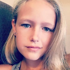 Meet your Posher, Kylie