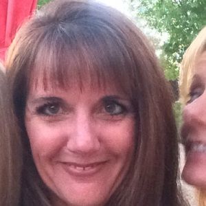 Meet your Posher, Valerie