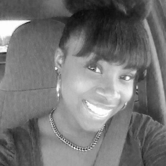 Meet your Posher, Sade