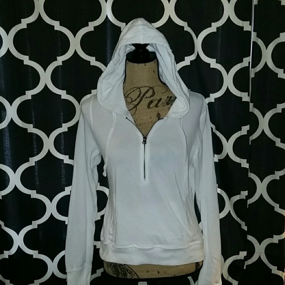 Aeropostale hoodie