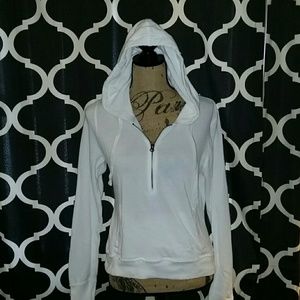 Aeropostale hoodie