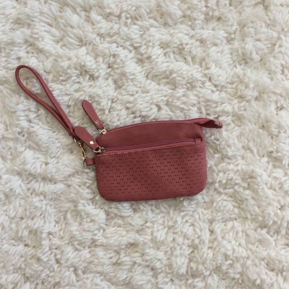 Charming Charlie purse