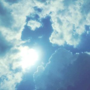 Meet your Posher, Summer