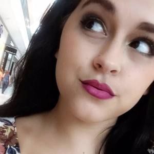 Meet your Posher, Kaylyn