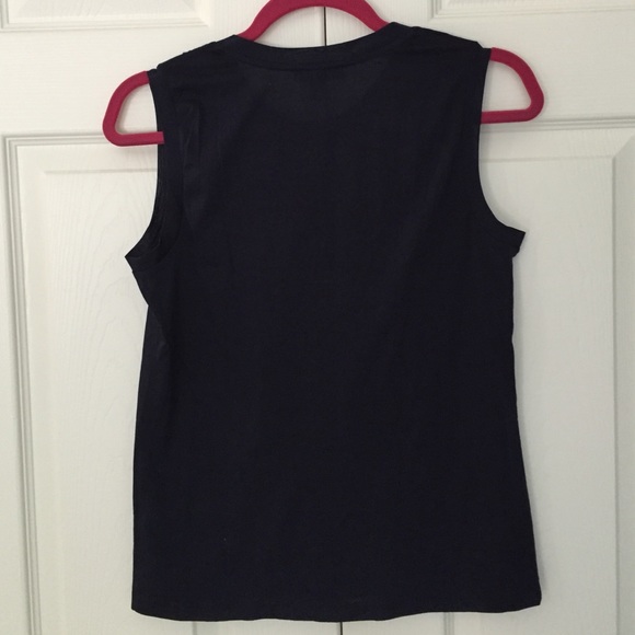 J. Crew Tops - 🎉Final Price🎉 JCrew NWOT lace & chiffon top J. Crew Tops - 🎉Final Price🎉 JCrew NWOT lace & chiffon top