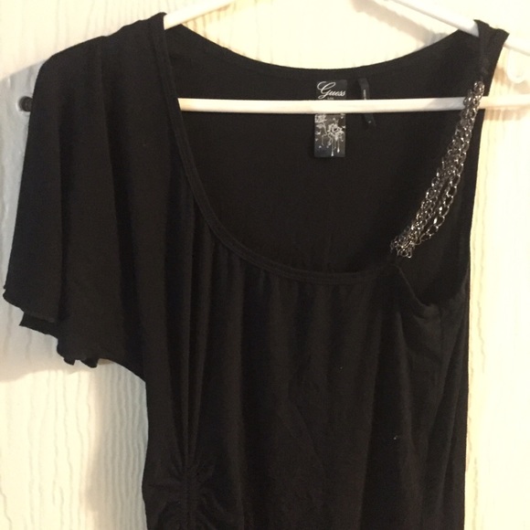 FREE WITH PURCHASE - Picture 2 of 3