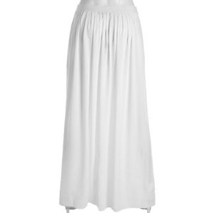 🎉 MOVING SALE 🎉 BCBGMaxAzria Sofia Maxi Skirt