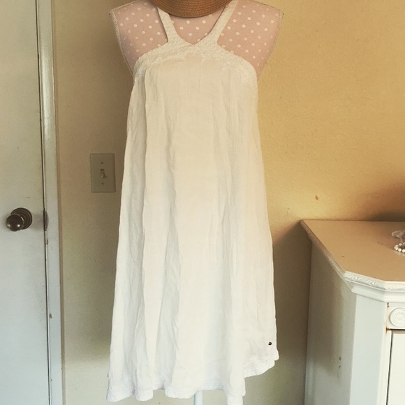 O'Neill Dresses & Skirts - O'neill shift dress