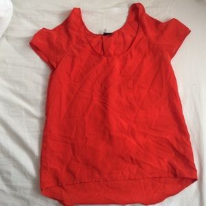 Urban outfitters shirt