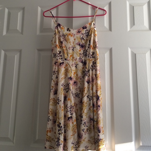 Old Navy Dresses & Skirts - Old Navy Summer Dress