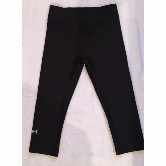 Under Armour Compression Tight