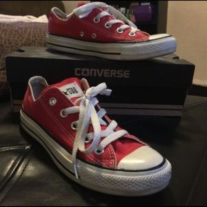 Converse