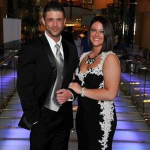 Meet your Posher, Brittnee