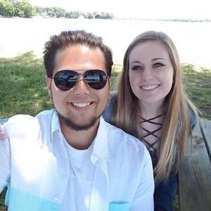 Meet your Posher, Kaylee