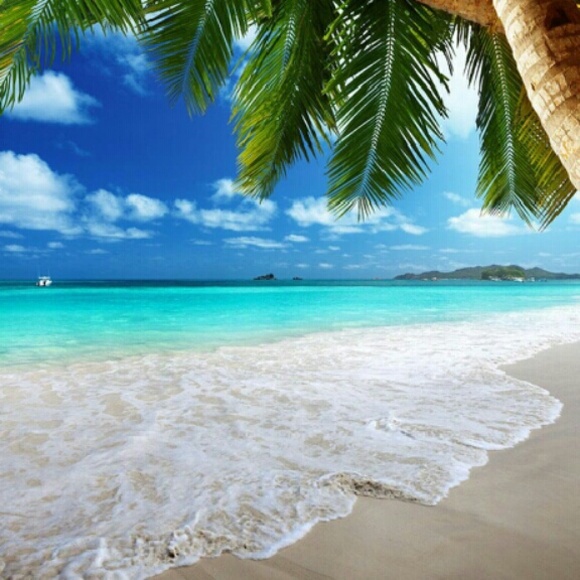 Meet your Posher, J - Picture 1 of 1