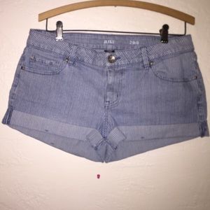 Women's shorts