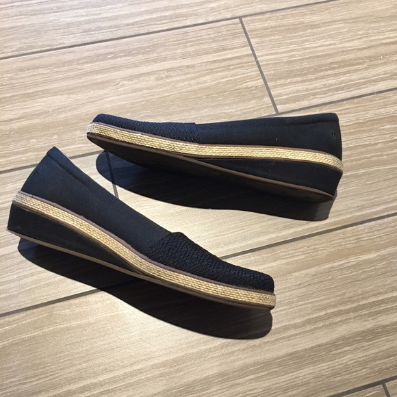 Grasshoppers Ortholite shoes