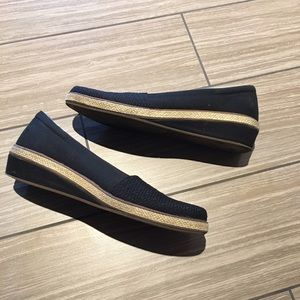 Grasshoppers Ortholite shoes