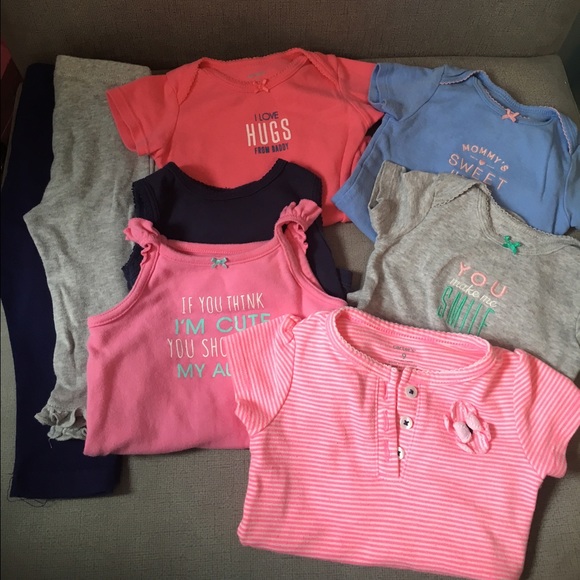 Set of 9M (8pc) - Picture 1 of 2