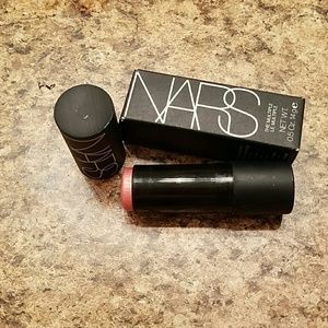 Nars Multiple