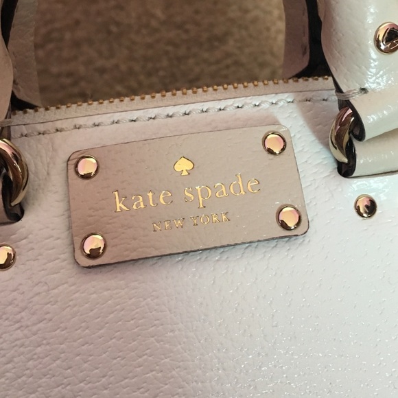 SOLD - Picture 3 of 4