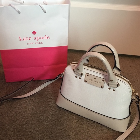 SOLD - Picture 2 of 4