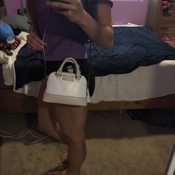 SOLD - Picture 4 of 4