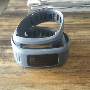 Garmin VIVOFIT