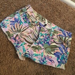 Victoria secret