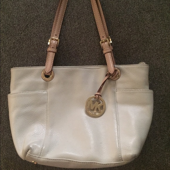 Michael Kors bag