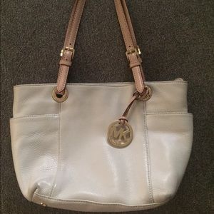 Michael Kors bag