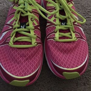Pearl Izumi N3 Running Shoes
