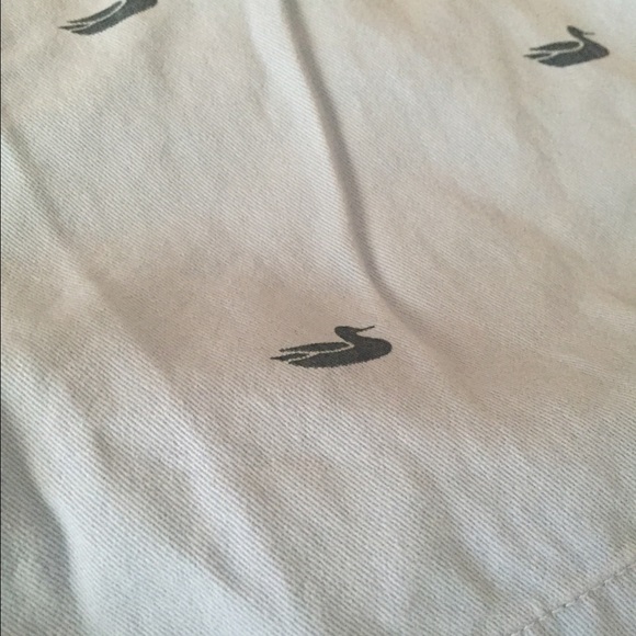 Shorts - Picture 2 of 2