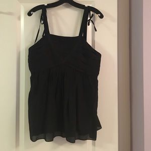 Hugo Boss Black Top
