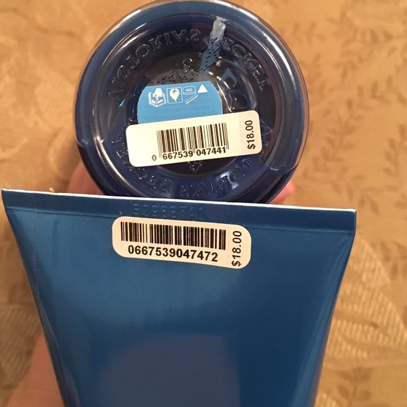 ❌SOLD❌🆕 Victoria's Secret Endless Love Set - Picture 3 of 3