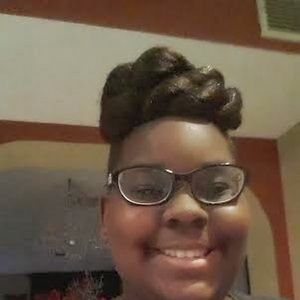 Meet your Posher, Patience