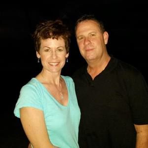 Meet your Posher, Marla