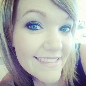 Meet your Posher, Kendall