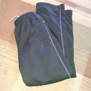 Jordan Jogging Pants