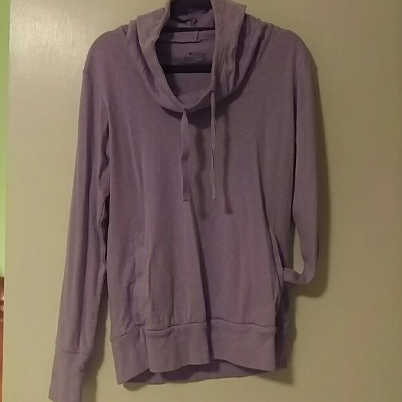 Beautiful hoodie - Picture 2 of 3