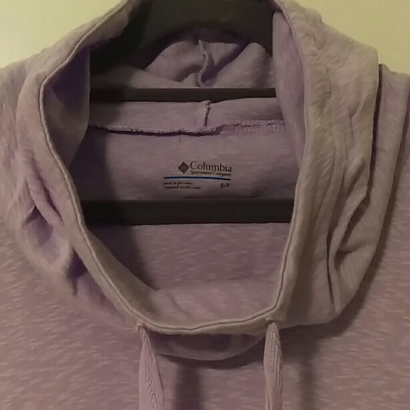 Beautiful hoodie - Picture 3 of 3