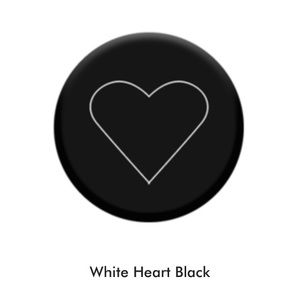 RESERVED FOR @bcgyjh