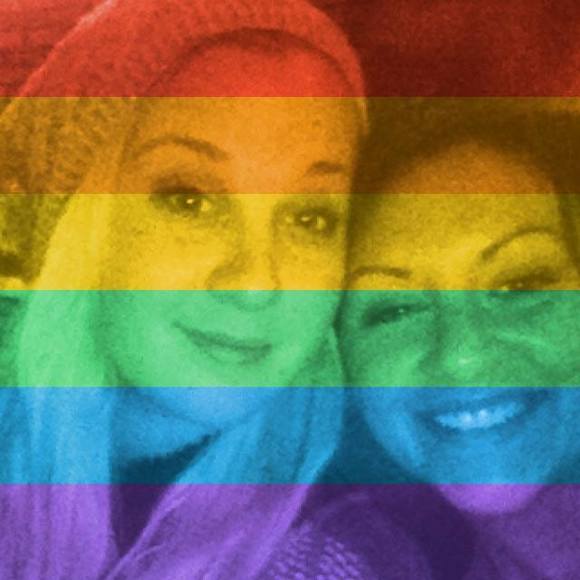 Meet your Posher, Laura - Picture 1 of 1