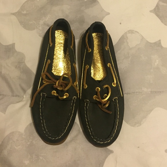 Sperry