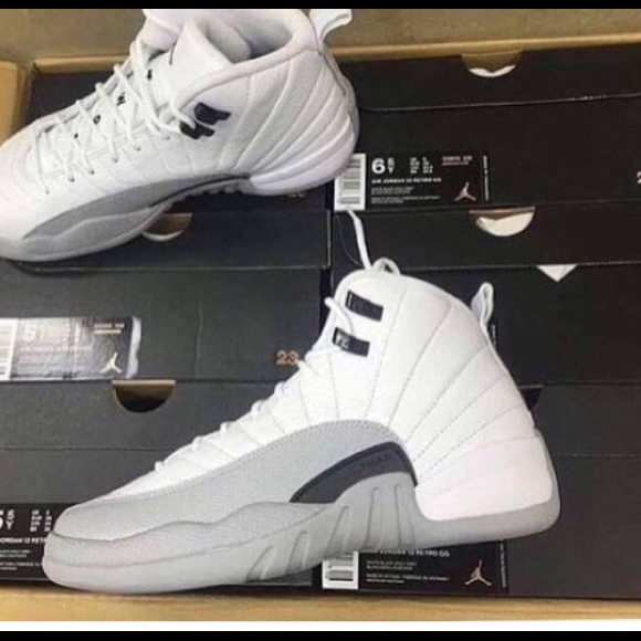 Baron 12s