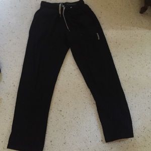 Reebok Women's Sweatpants
