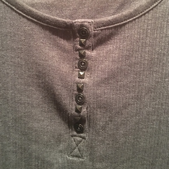 Long sleeve - Picture 2 of 2