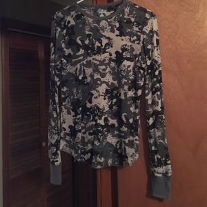 Carhartt  women thermal