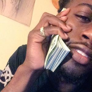 Meet your Posher, Myles