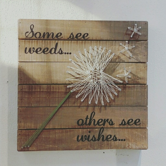 Meet your Posher, Sue - Picture 1 of 1